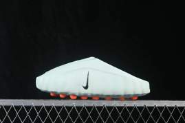 Picture of Nike Mind 001 _SKUfw24265465284952156fw